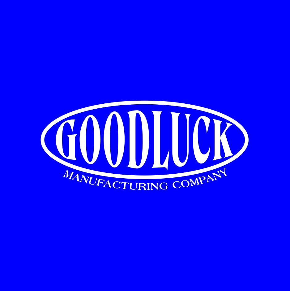 Goodluck Iniovosa GOODLUCK GOLF MFG. CO.