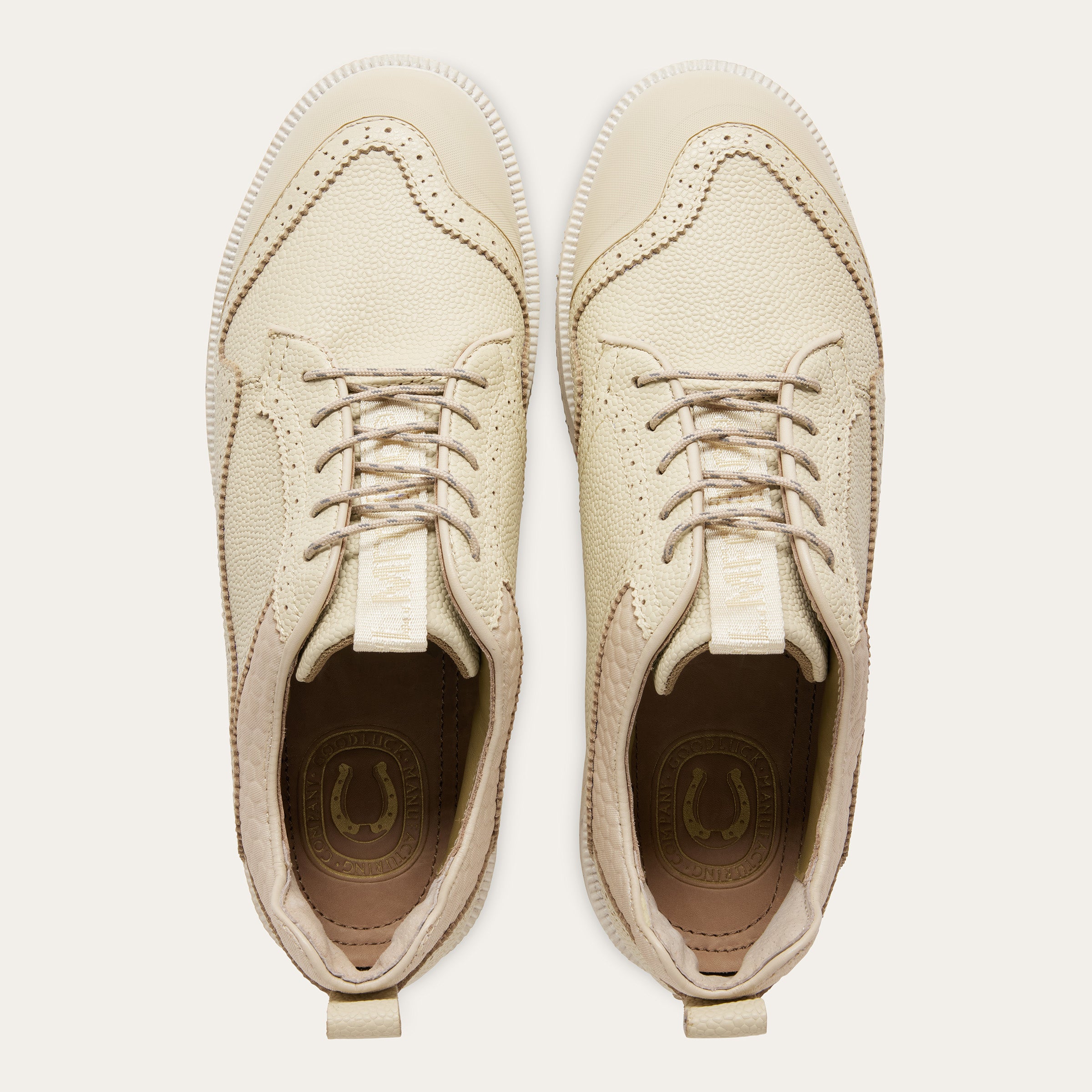 ラウンド用品・アクセサリー GOOLD GOLF ROCKERS OG LOGO CAMO GOOLD GOLF ROCKERS
